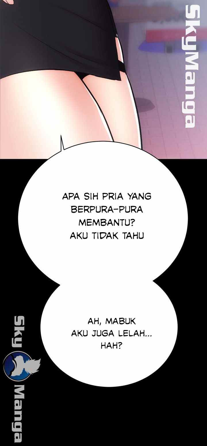 Authorized Agency: Chapter chapter-10 - Page 33