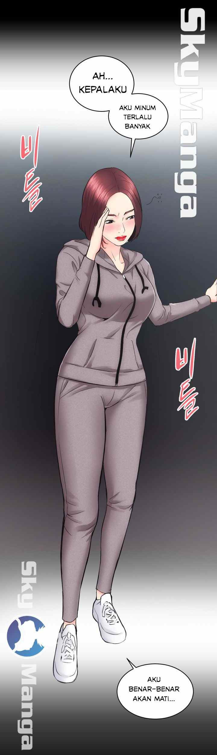 Authorized Agency: Chapter chapter-10 - Page 34