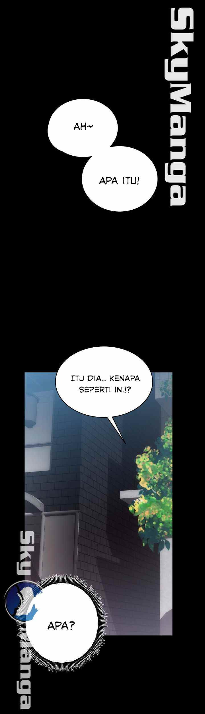 Authorized Agency: Chapter chapter-10 - Page 36