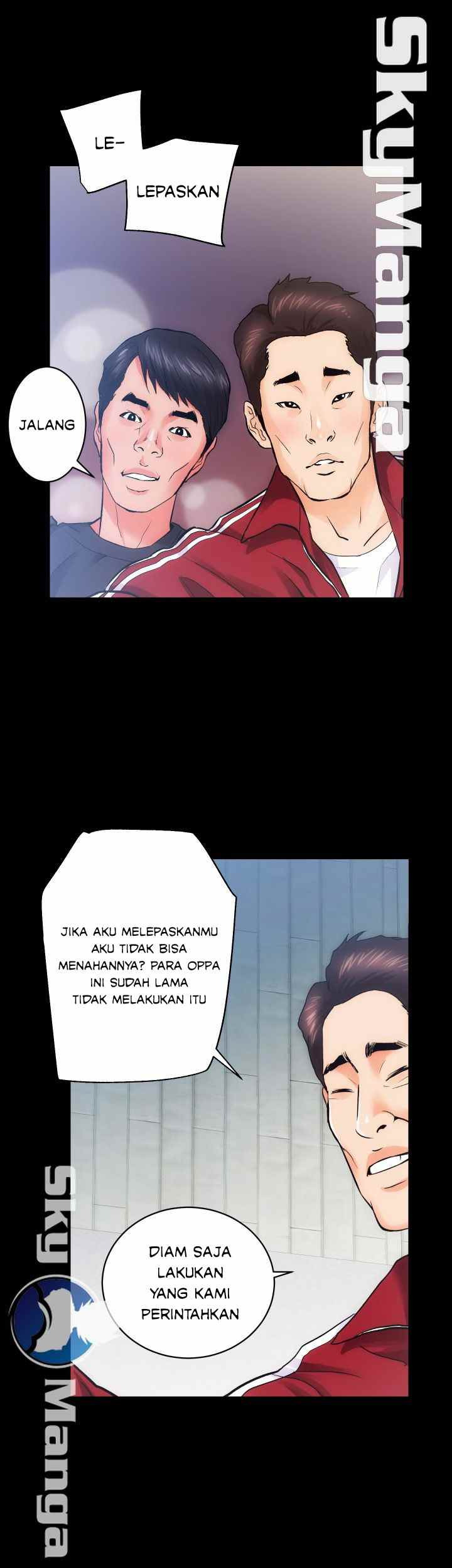 Authorized Agency: Chapter chapter-10 - Page 38