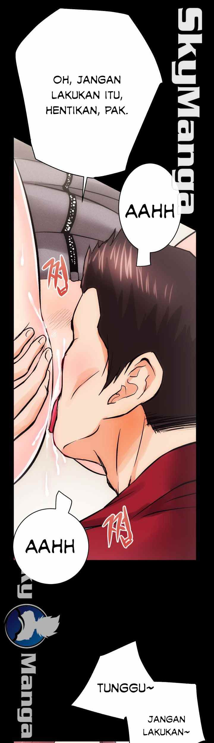 Authorized Agency: Chapter chapter-10 - Page 43