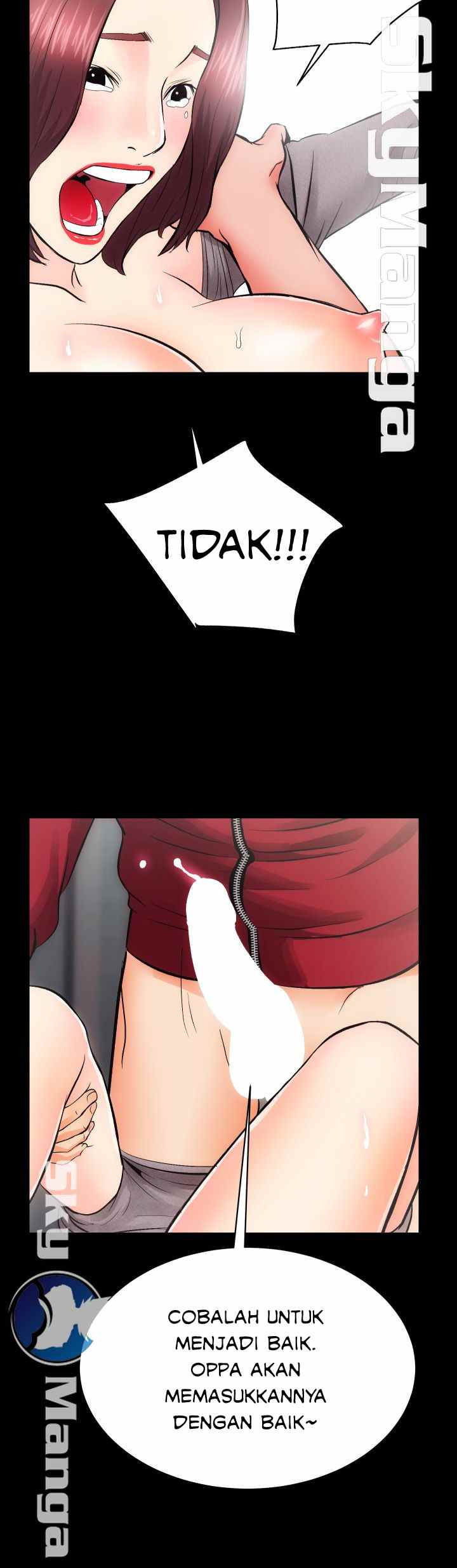 Authorized Agency: Chapter chapter-10 - Page 44