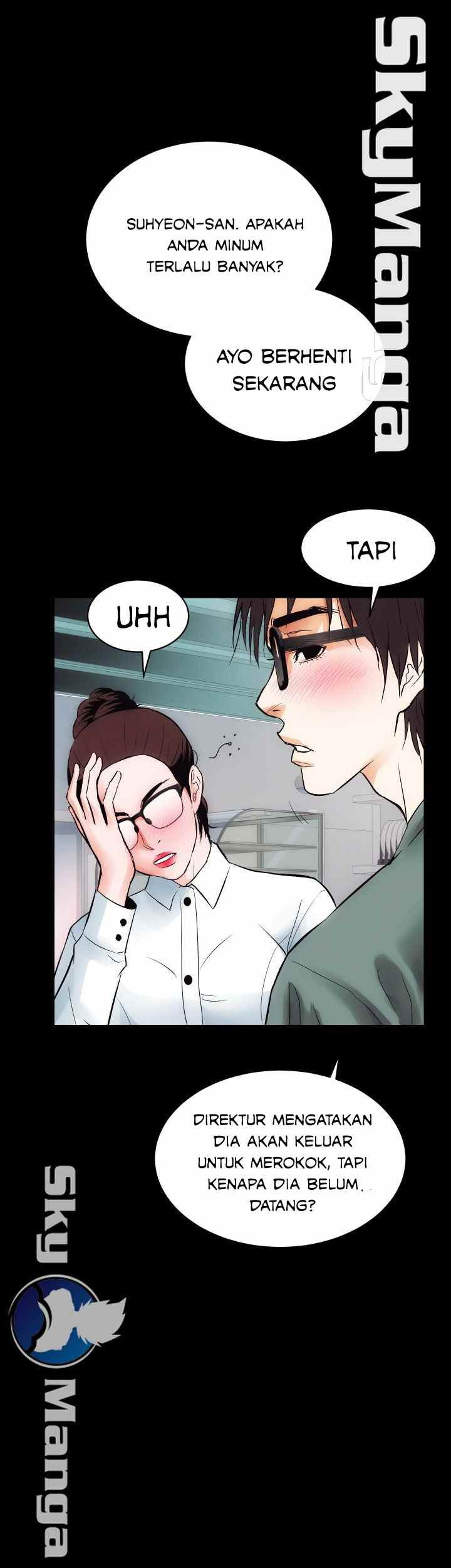 Authorized Agency: Chapter chapter-10 - Page 48