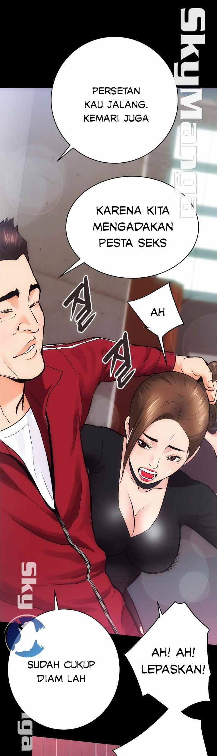 Authorized Agency: Chapter chapter-10 - Page 49