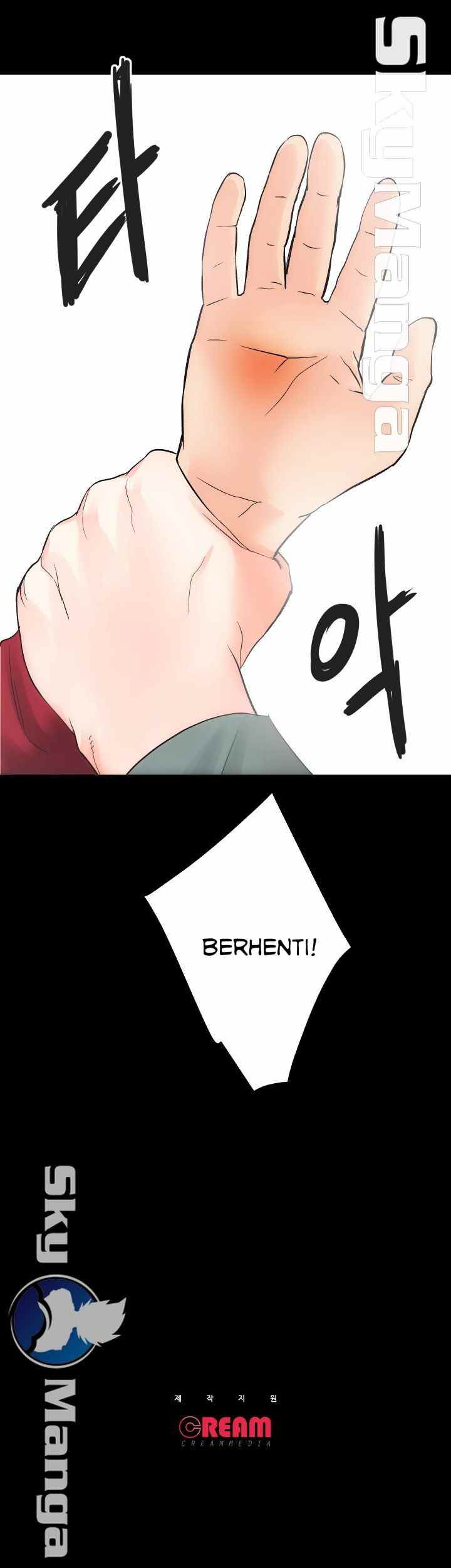 Authorized Agency: Chapter chapter-10 - Page 51