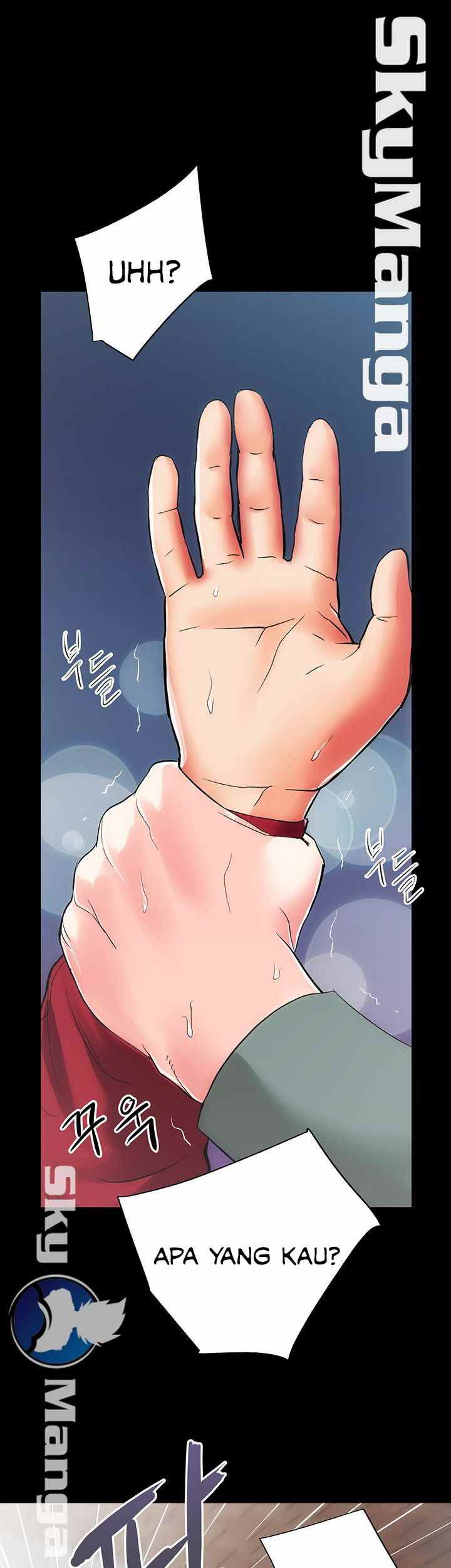Authorized Agency: Chapter chapter-11 - Page 3