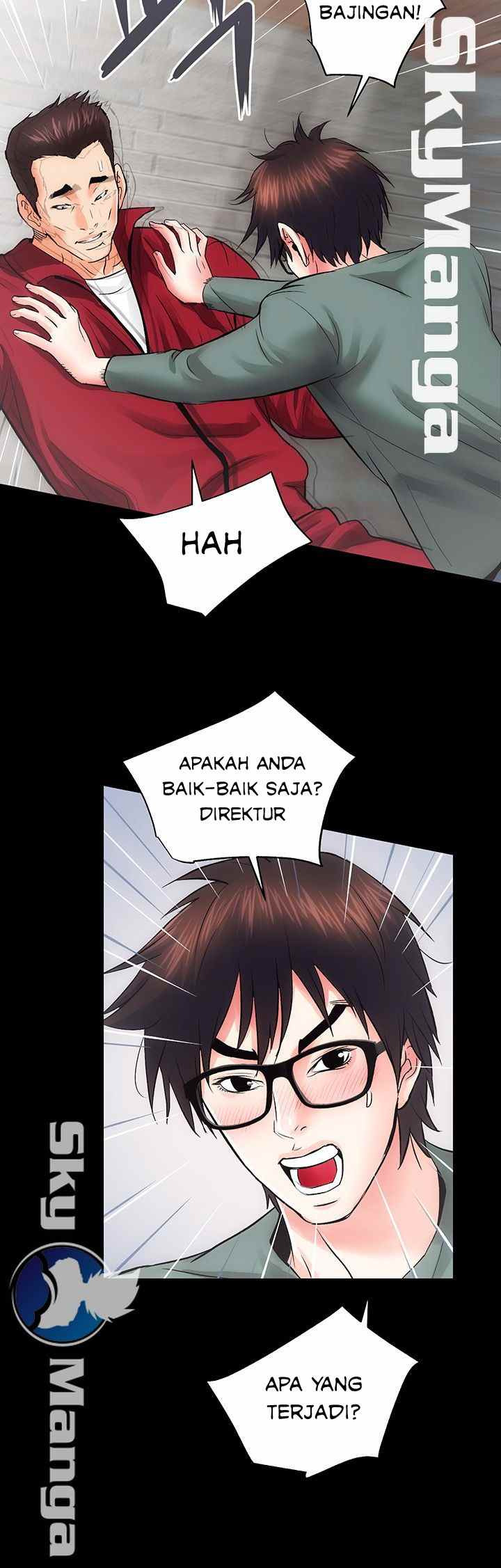 Authorized Agency: Chapter chapter-11 - Page 4