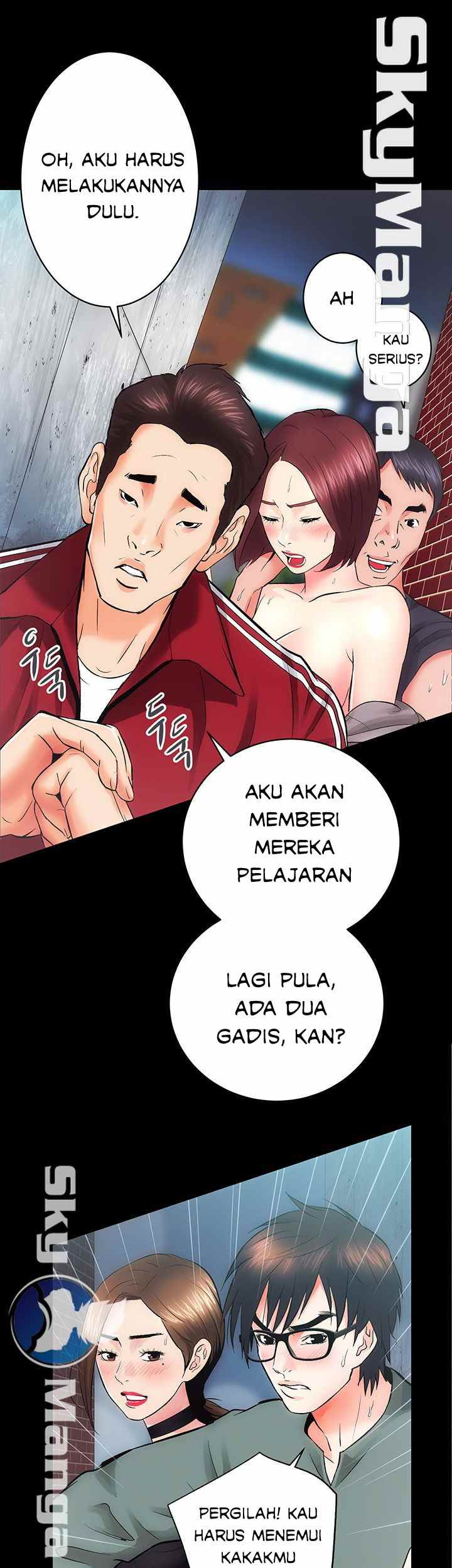 Authorized Agency: Chapter chapter-11 - Page 7