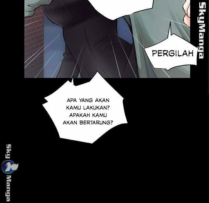 Authorized Agency: Chapter chapter-11 - Page 8