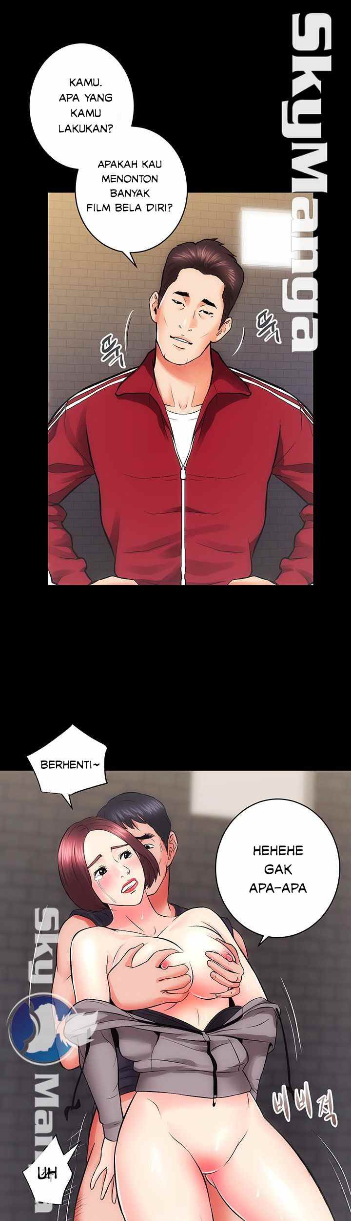 Authorized Agency: Chapter chapter-11 - Page 11
