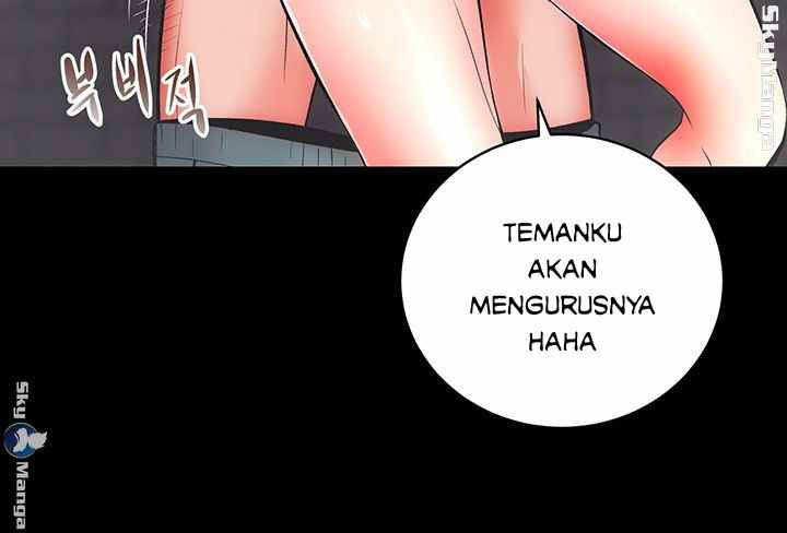 Authorized Agency: Chapter chapter-11 - Page 12