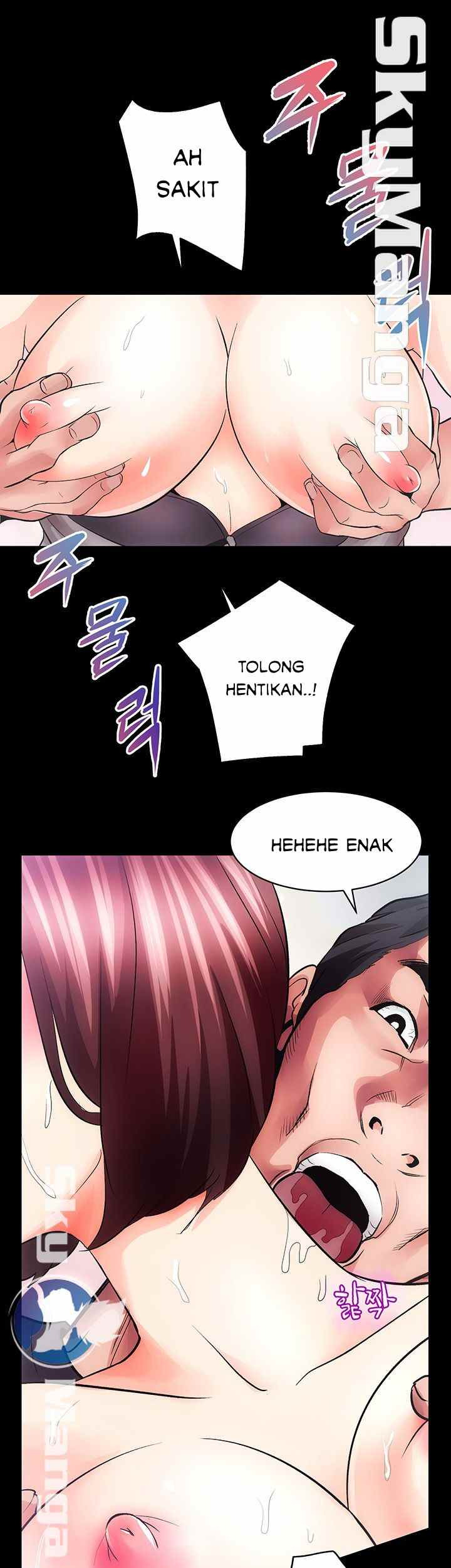 Authorized Agency: Chapter chapter-11 - Page 13