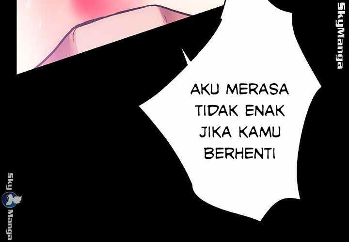 Authorized Agency: Chapter chapter-11 - Page 14