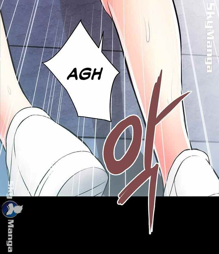 Authorized Agency: Chapter chapter-11 - Page 16