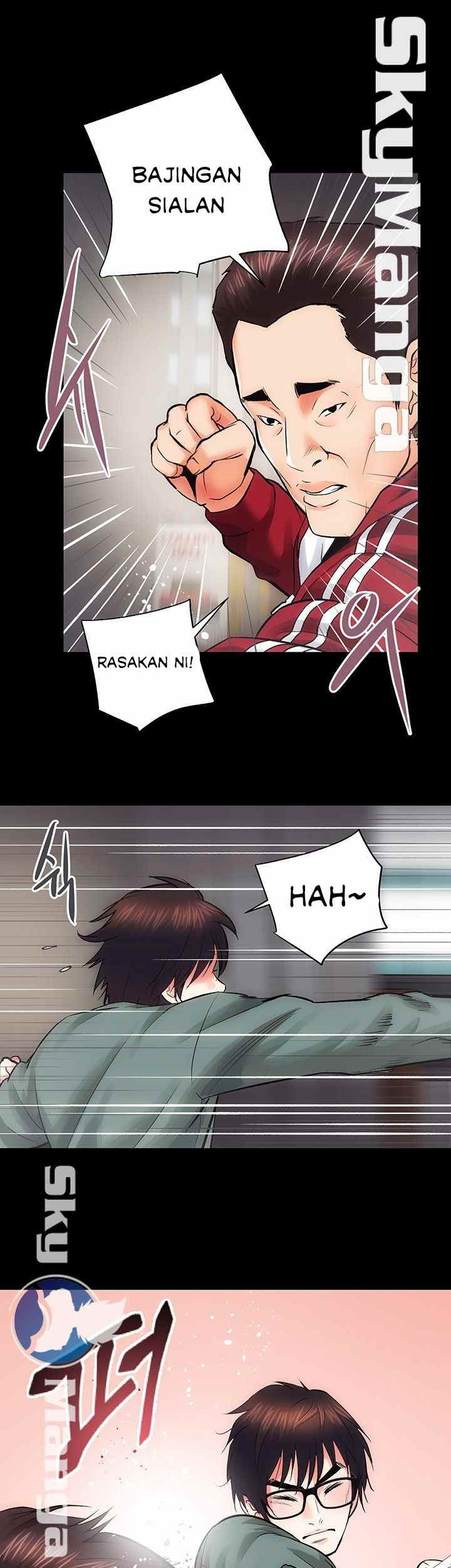 Authorized Agency: Chapter chapter-11 - Page 17