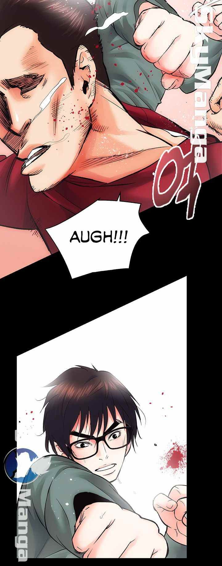 Authorized Agency: Chapter chapter-11 - Page 18