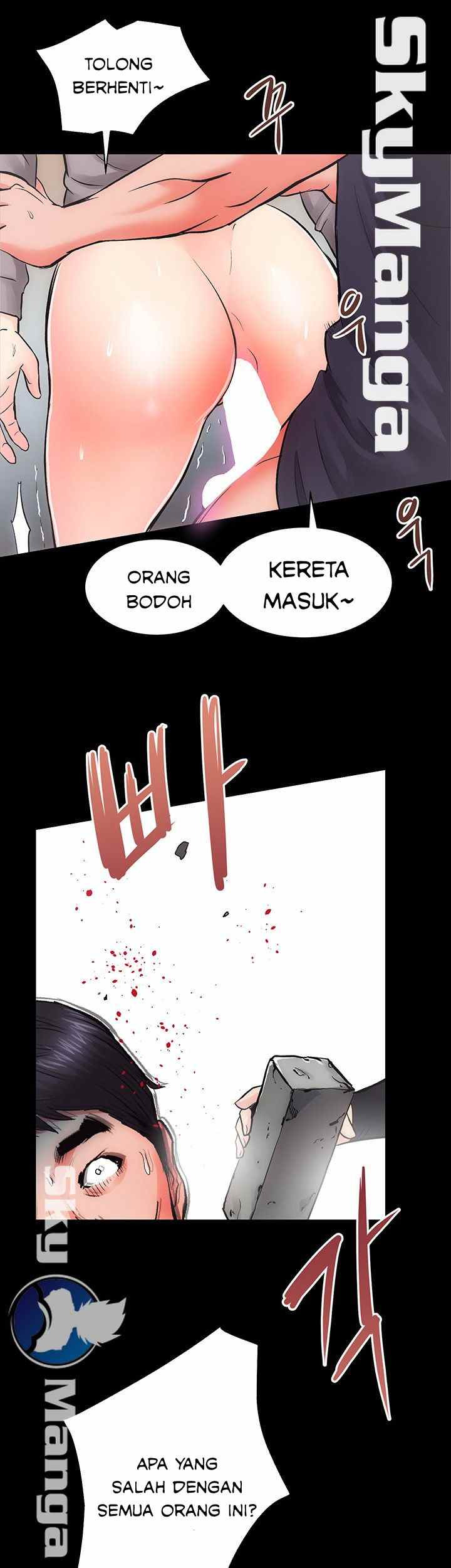 Authorized Agency: Chapter chapter-11 - Page 21