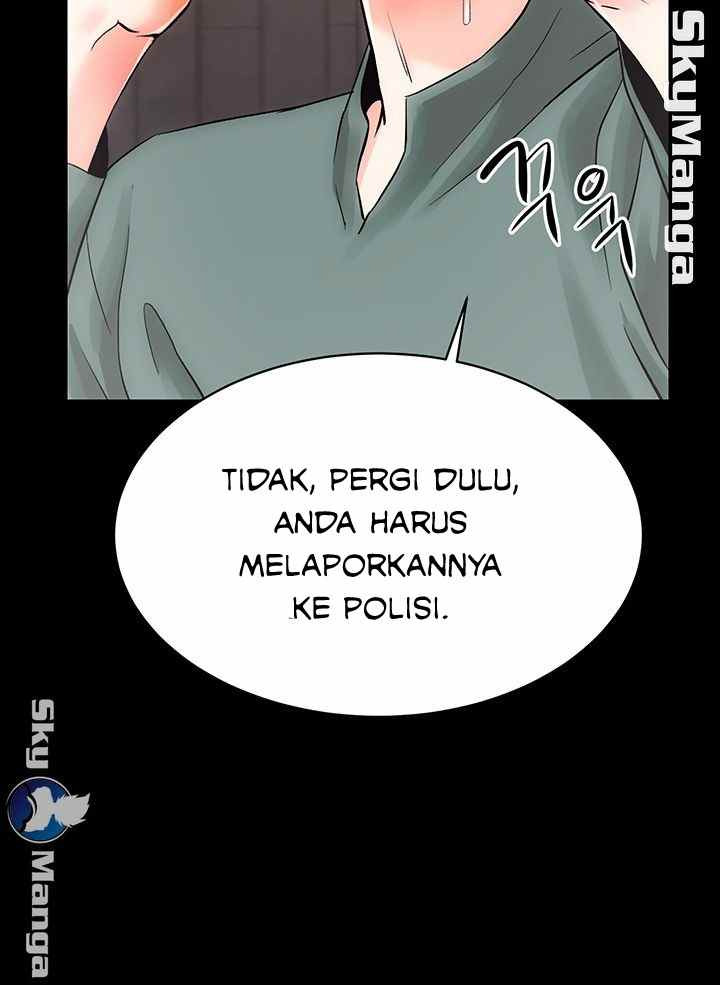 Authorized Agency: Chapter chapter-11 - Page 24