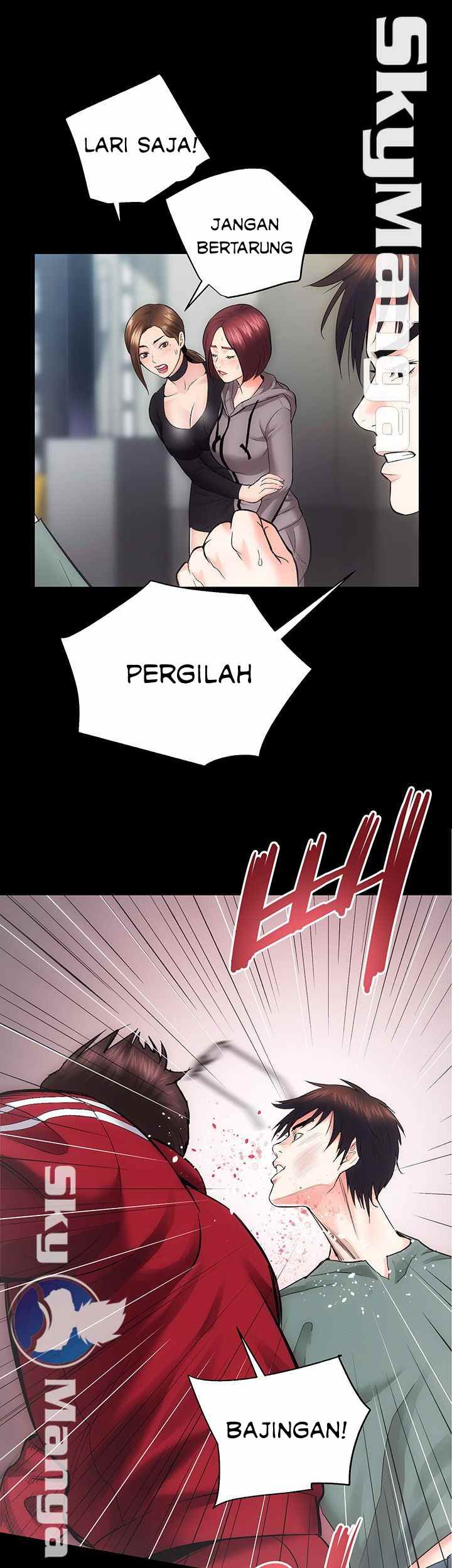 Authorized Agency: Chapter chapter-11 - Page 25
