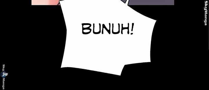 Authorized Agency: Chapter chapter-11 - Page 28