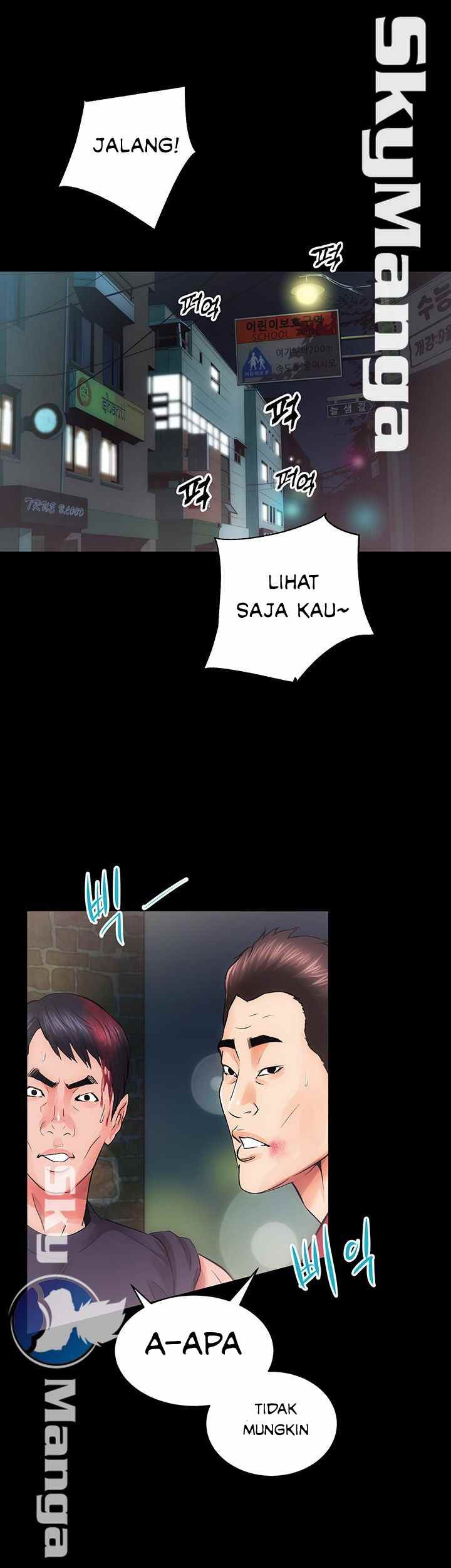 Authorized Agency: Chapter chapter-11 - Page 29
