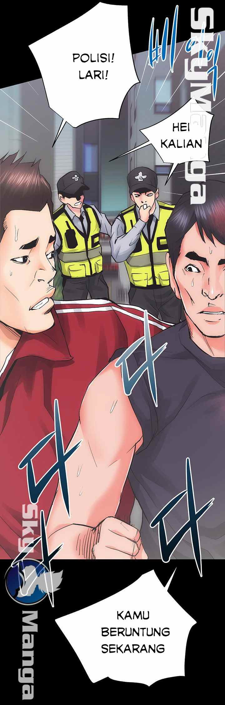 Authorized Agency: Chapter chapter-11 - Page 30