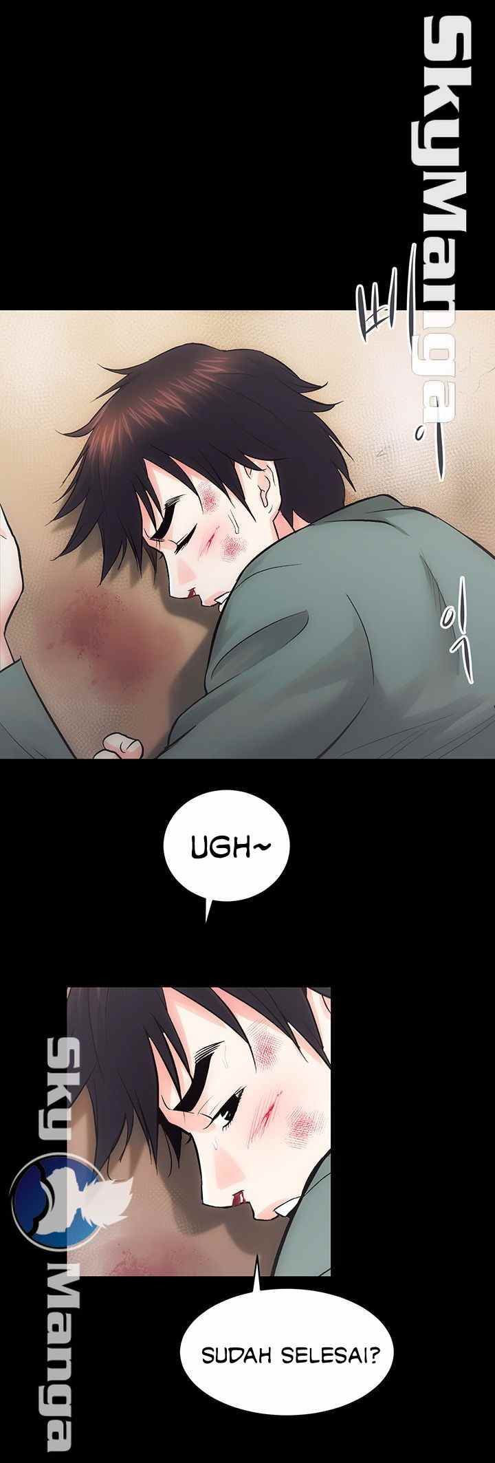 Authorized Agency: Chapter chapter-11 - Page 31