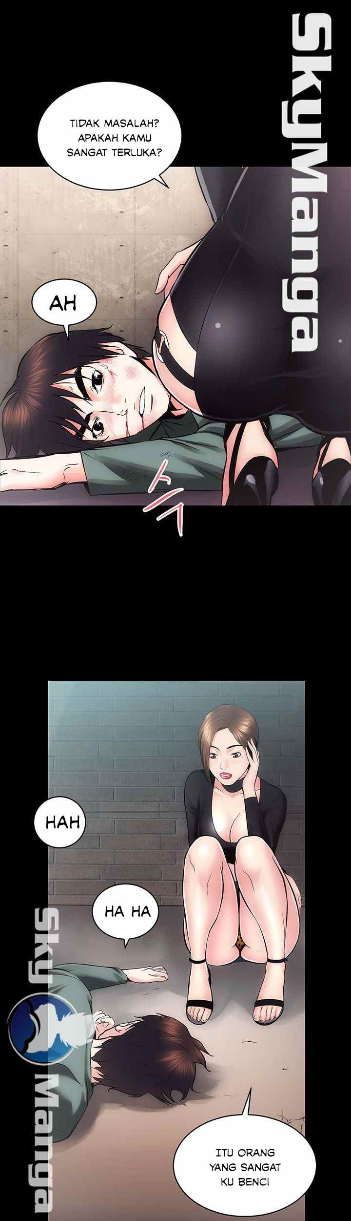 Authorized Agency: Chapter chapter-11 - Page 32