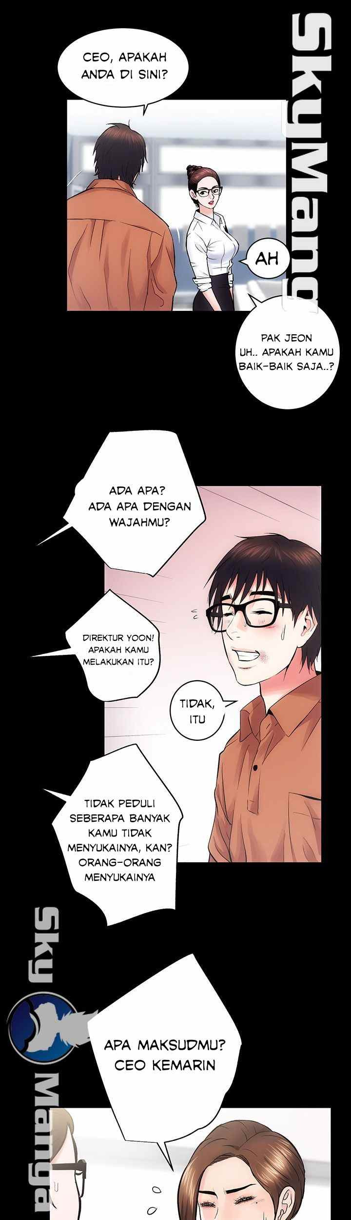Authorized Agency: Chapter chapter-11 - Page 36