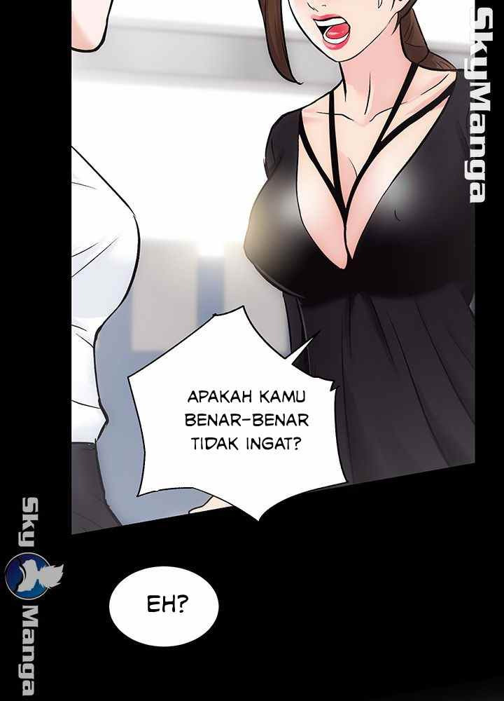 Authorized Agency: Chapter chapter-11 - Page 37