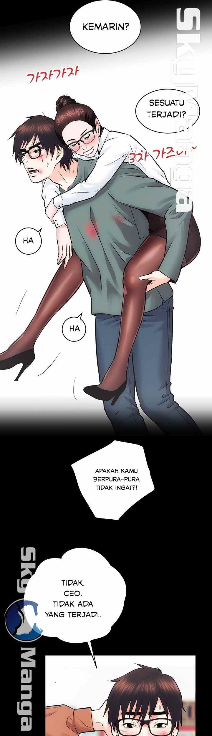 Authorized Agency: Chapter chapter-11 - Page 38
