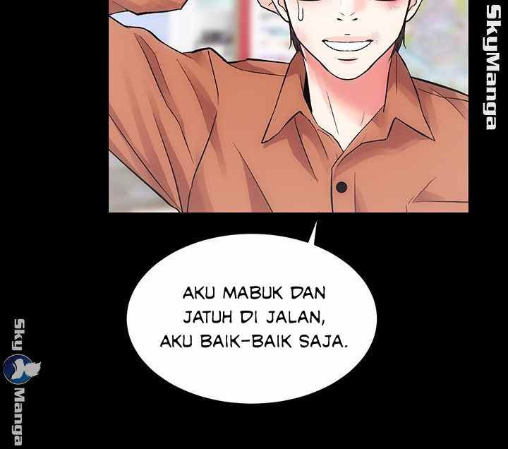 Authorized Agency: Chapter chapter-11 - Page 39