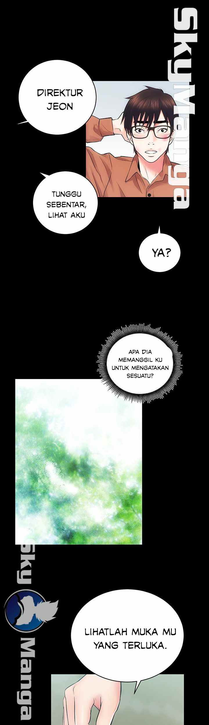 Authorized Agency: Chapter chapter-11 - Page 40