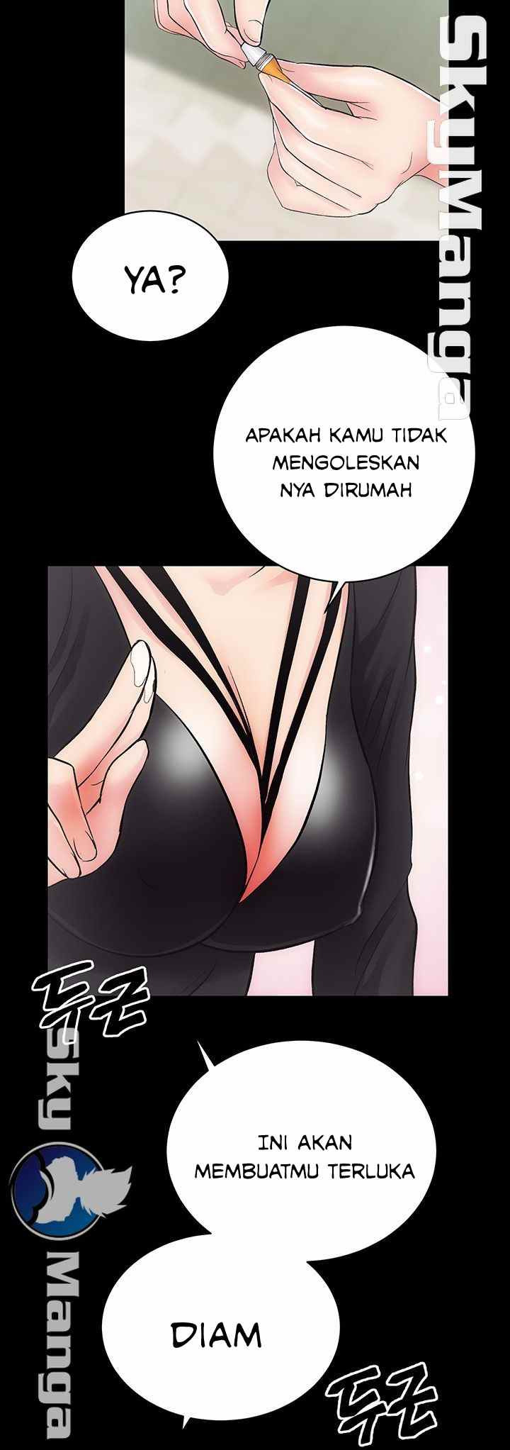 Authorized Agency: Chapter chapter-11 - Page 41