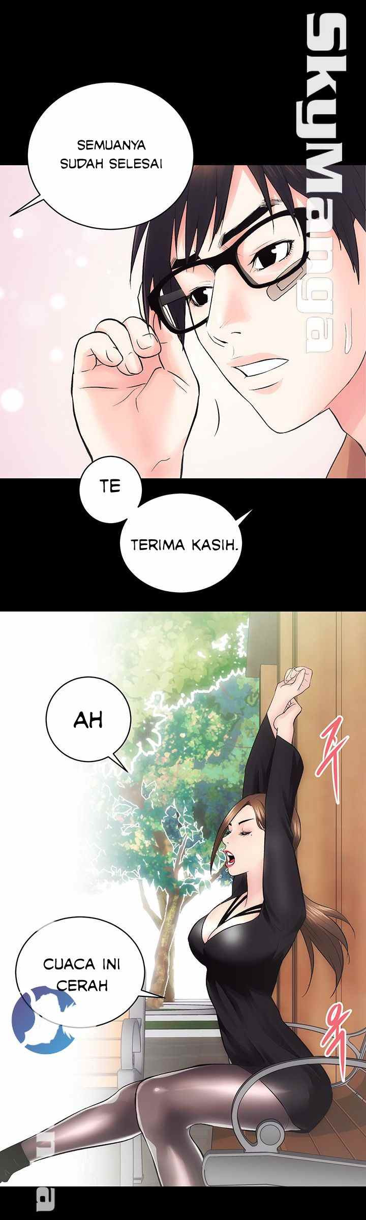Authorized Agency: Chapter chapter-11 - Page 44
