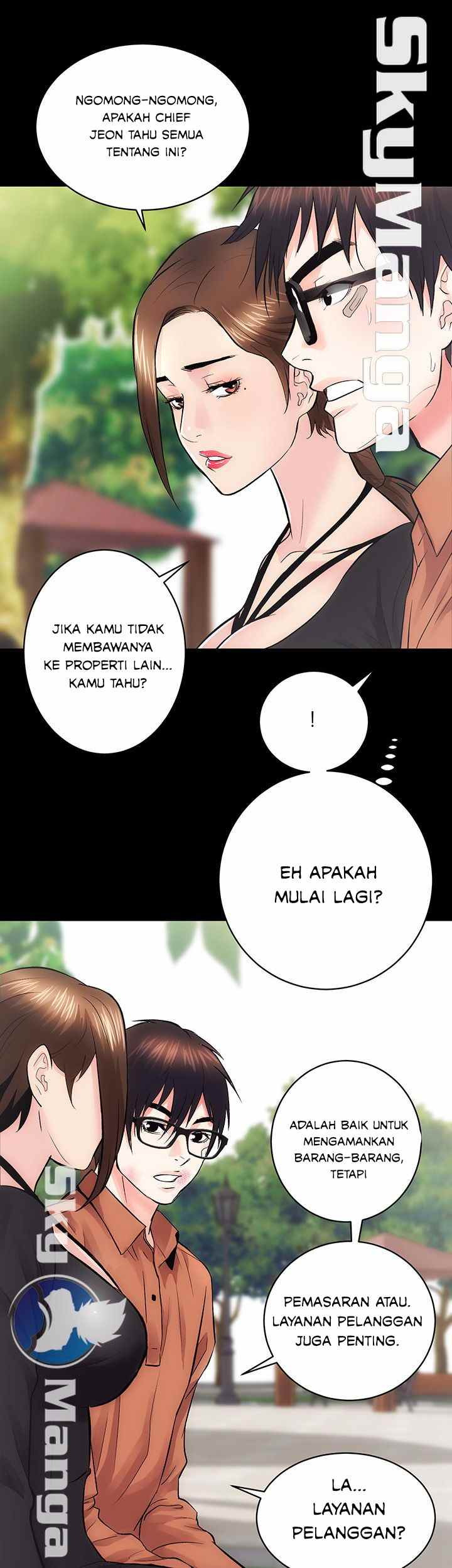 Authorized Agency: Chapter chapter-11 - Page 45