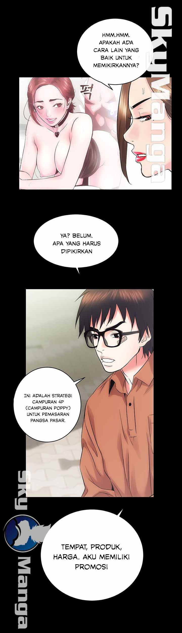Authorized Agency: Chapter chapter-11 - Page 47