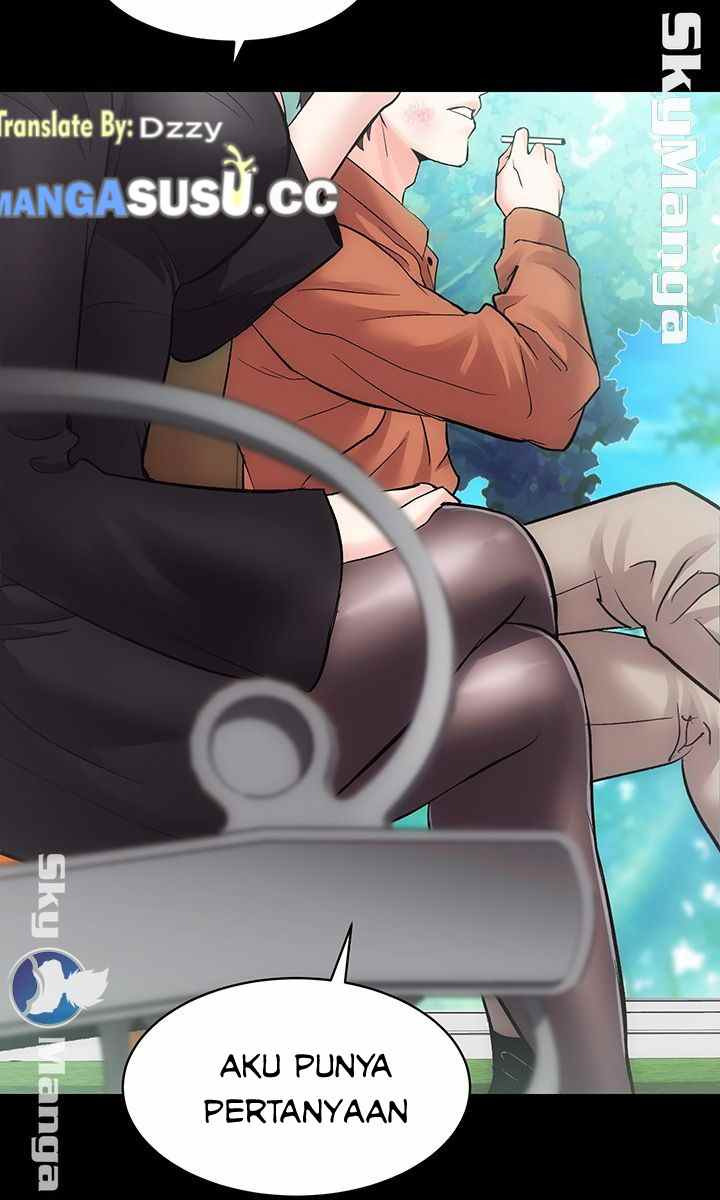 Authorized Agency: Chapter chapter-11 - Page 50