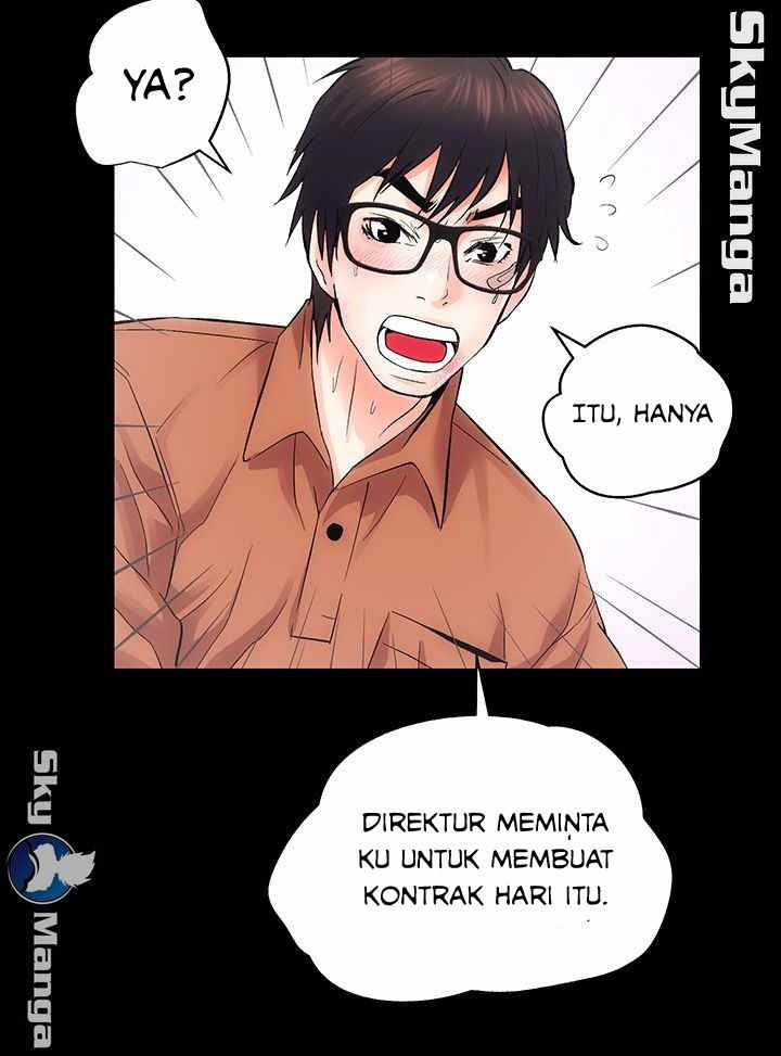 Authorized Agency: Chapter chapter-11 - Page 52