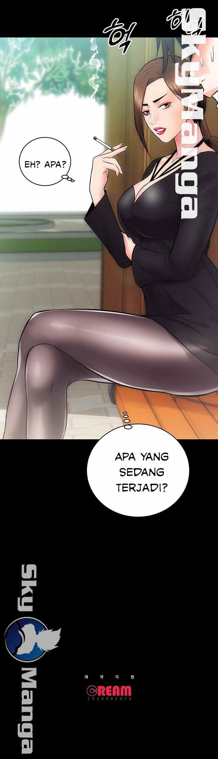 Authorized Agency: Chapter chapter-11 - Page 56