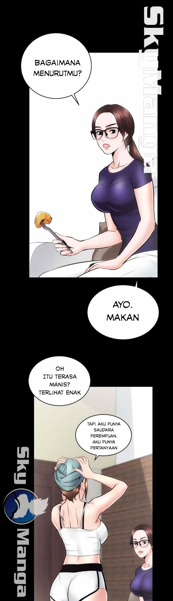 Authorized Agency: Chapter chapter-12 - Page 11