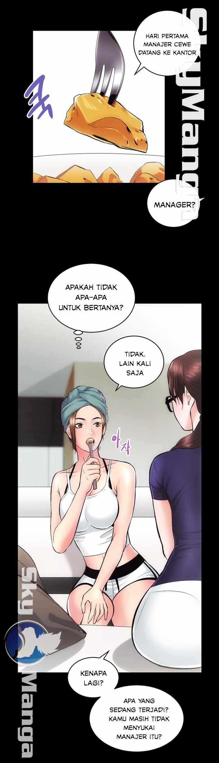Authorized Agency: Chapter chapter-12 - Page 13