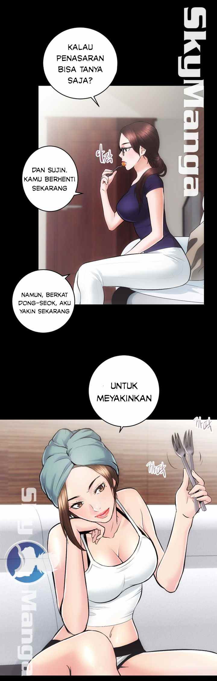 Authorized Agency: Chapter chapter-12 - Page 15