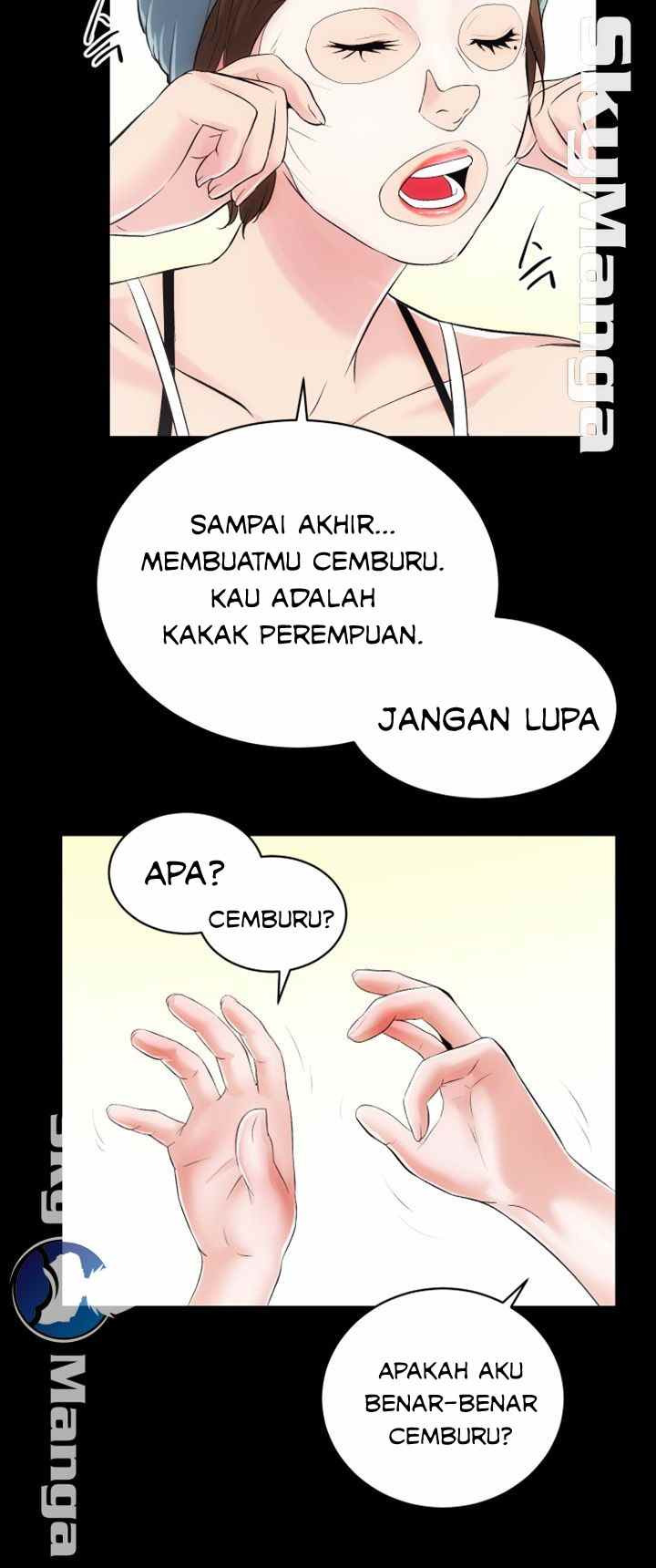 Authorized Agency: Chapter chapter-12 - Page 17