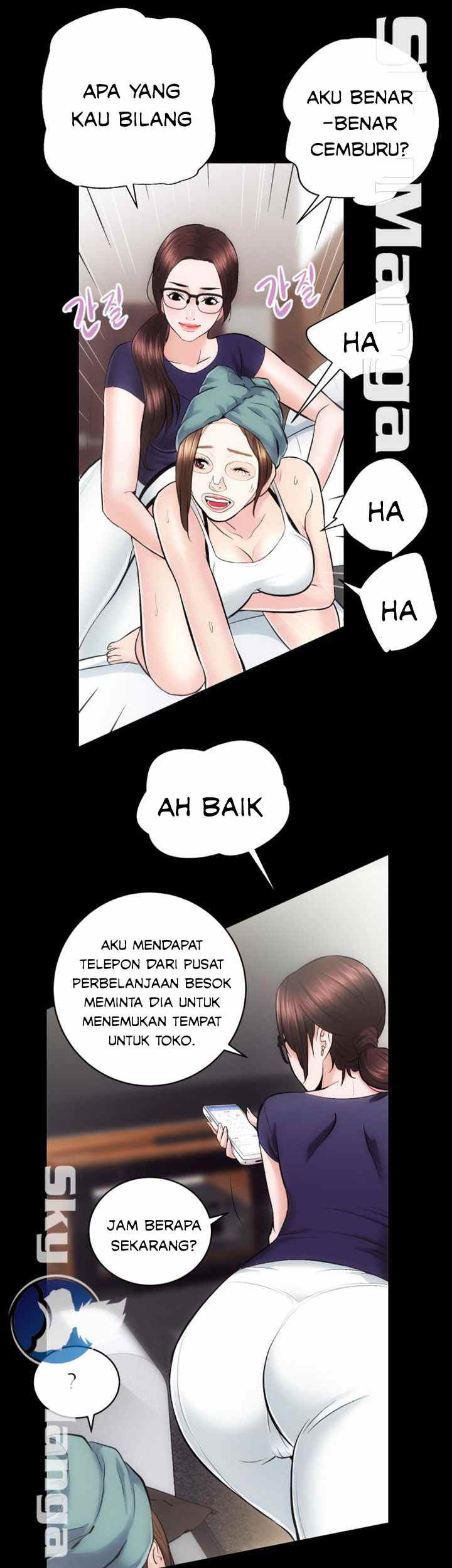 Authorized Agency: Chapter chapter-12 - Page 18