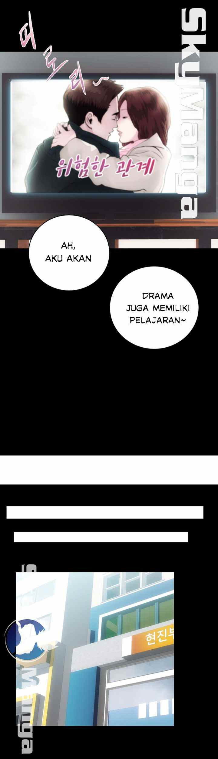 Authorized Agency: Chapter chapter-12 - Page 22