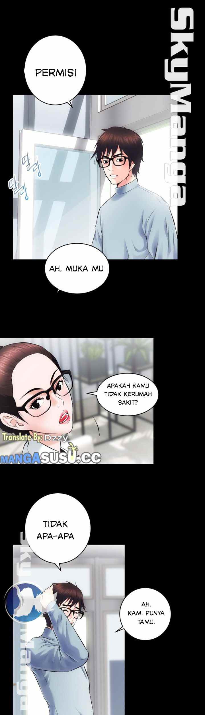 Authorized Agency: Chapter chapter-12 - Page 26