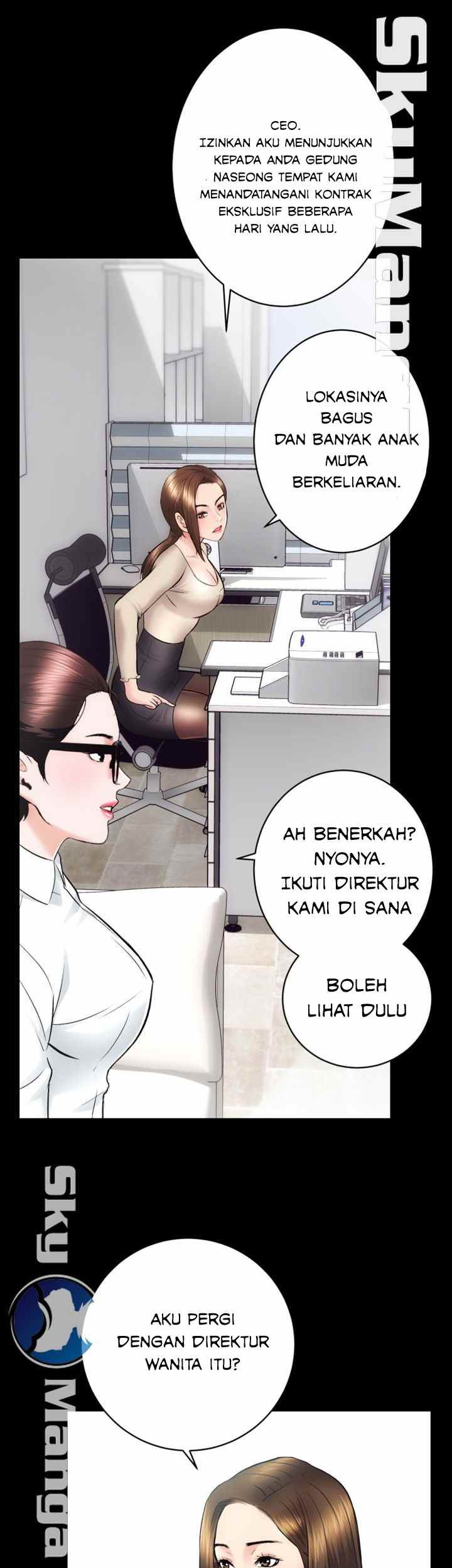 Authorized Agency: Chapter chapter-12 - Page 28
