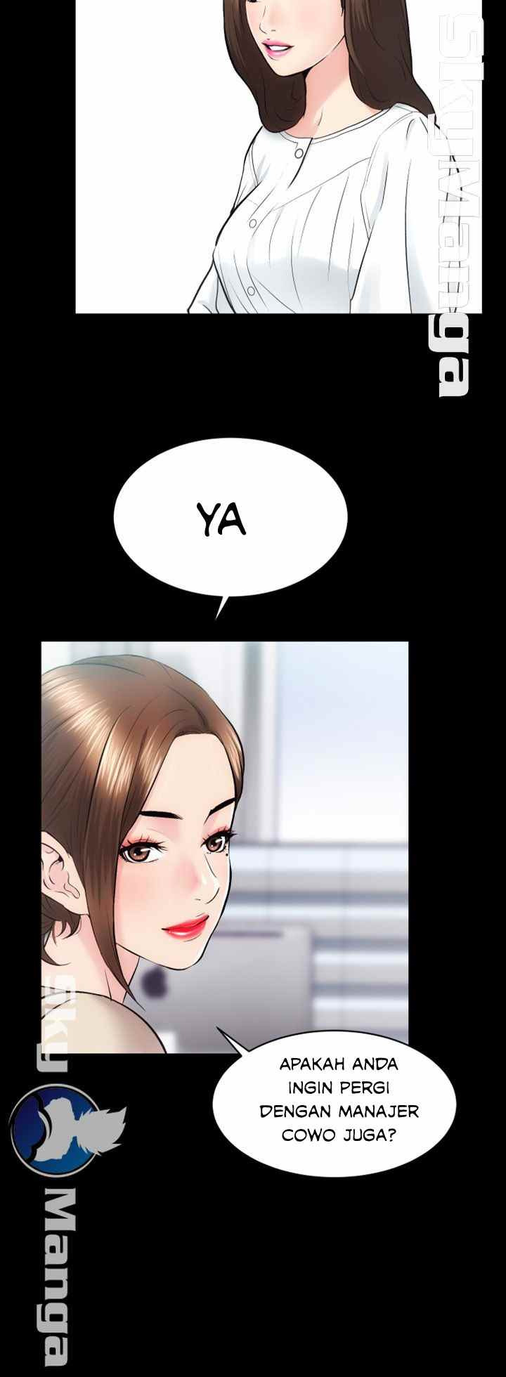 Authorized Agency: Chapter chapter-12 - Page 29