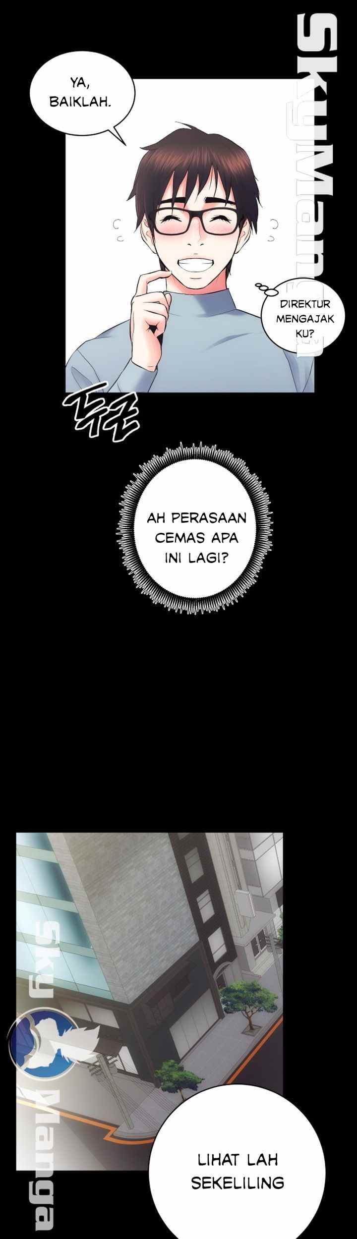 Authorized Agency: Chapter chapter-12 - Page 30